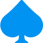 Icon Game Bài